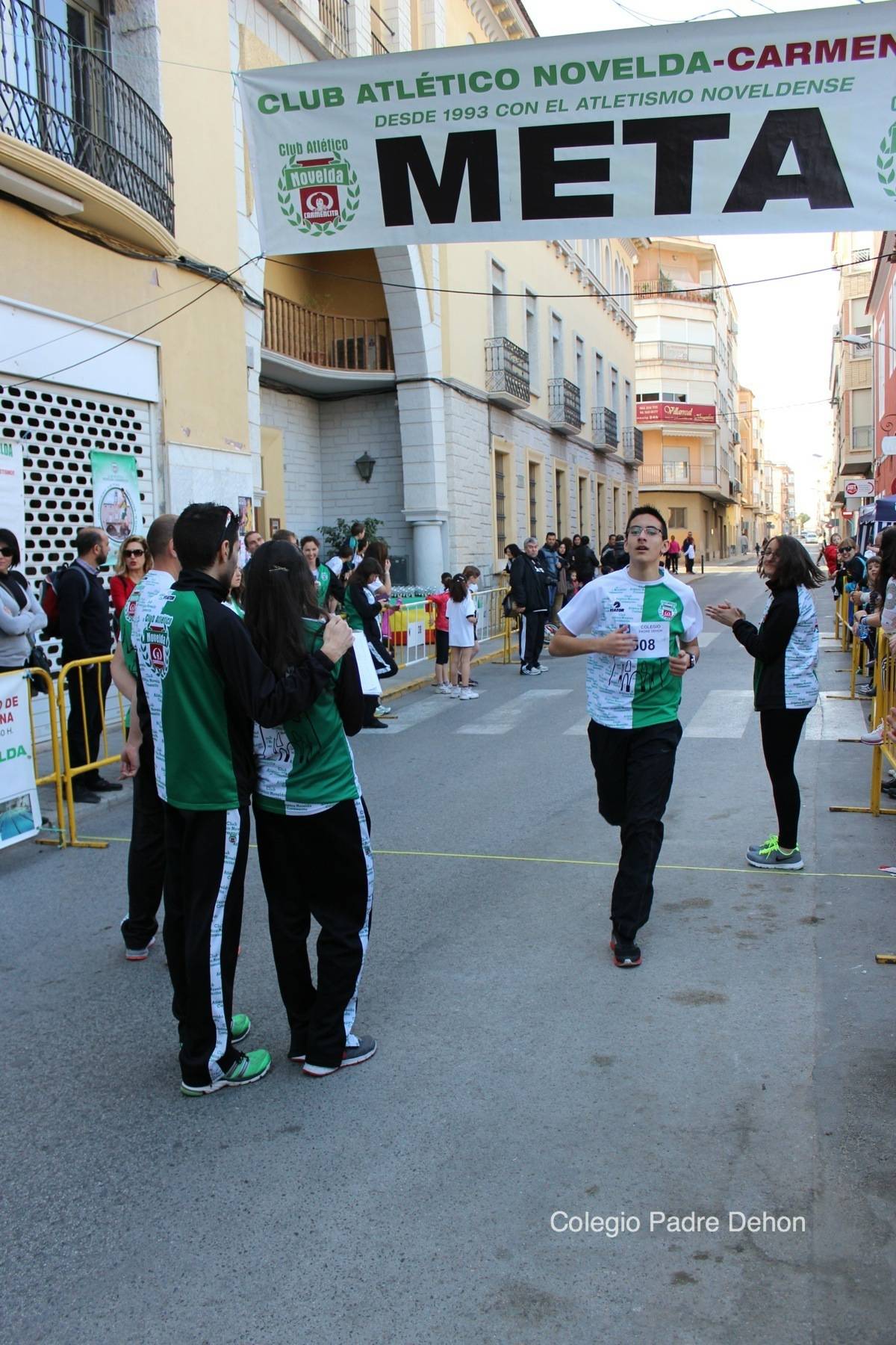 2014 03 15 VI CROS PADRE DEHON (859)